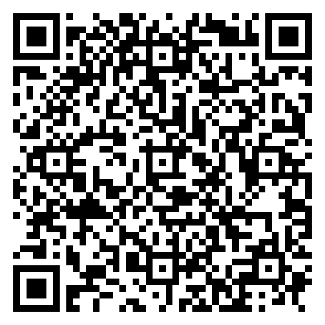 QR code 38205309000000