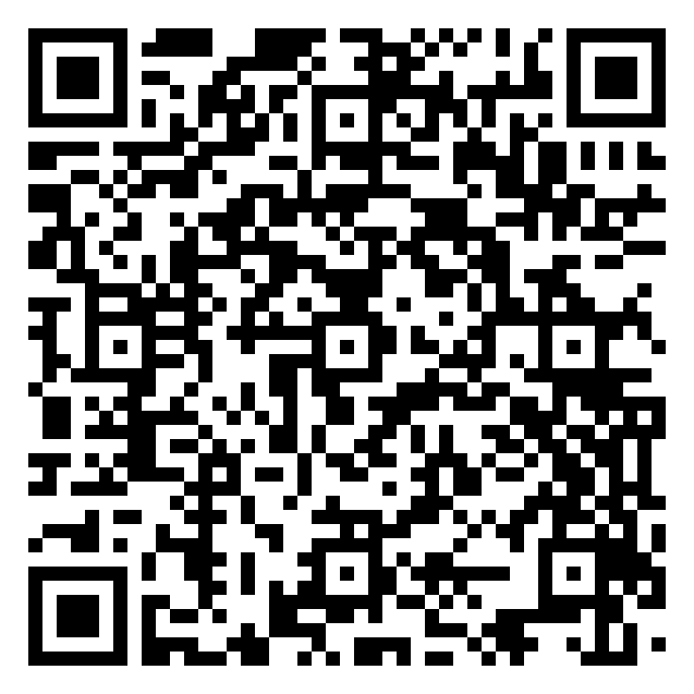 QR code 06158493000000