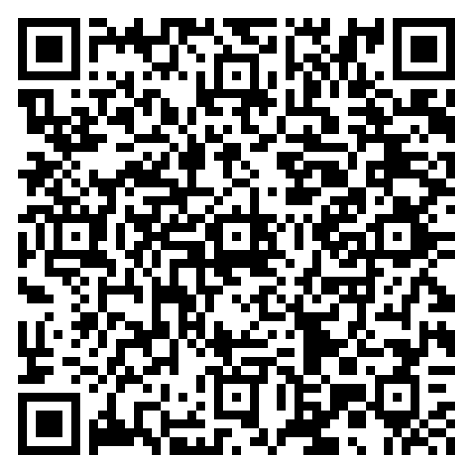 QR code 52044375200000