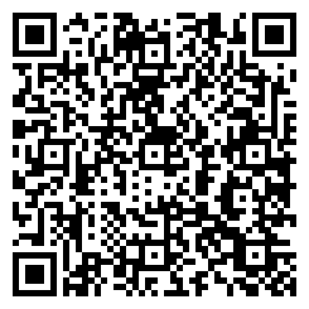 QR code 09256733000000