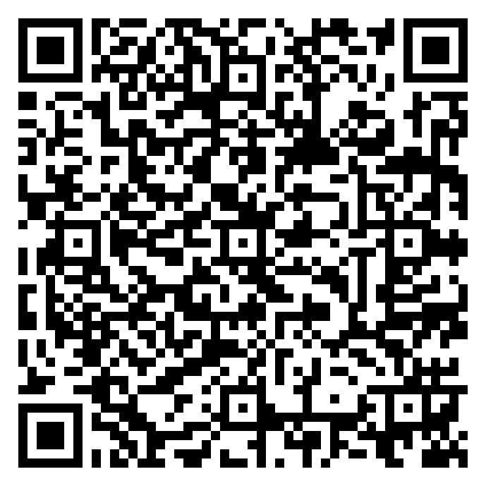 QR code 52850494400000