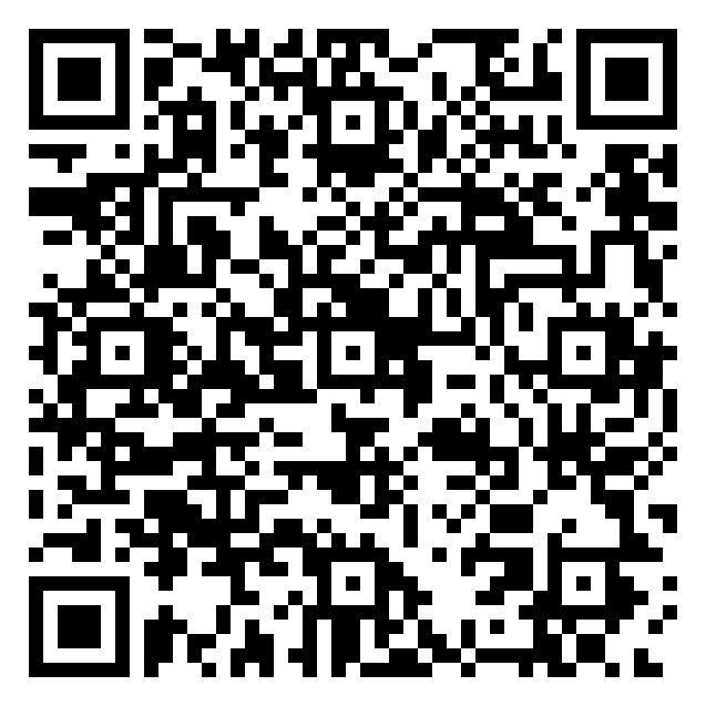 QR code 52558762200000