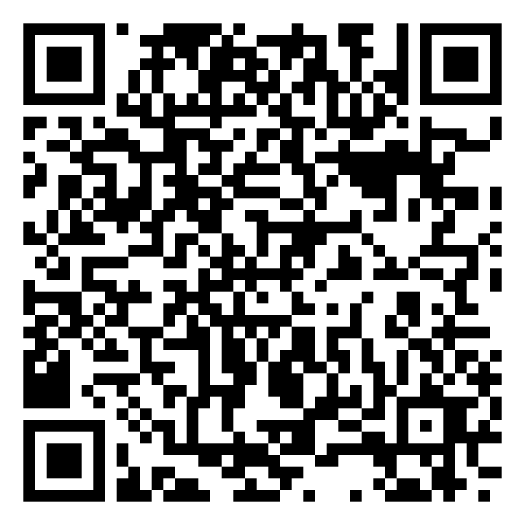QR code 38793508000000