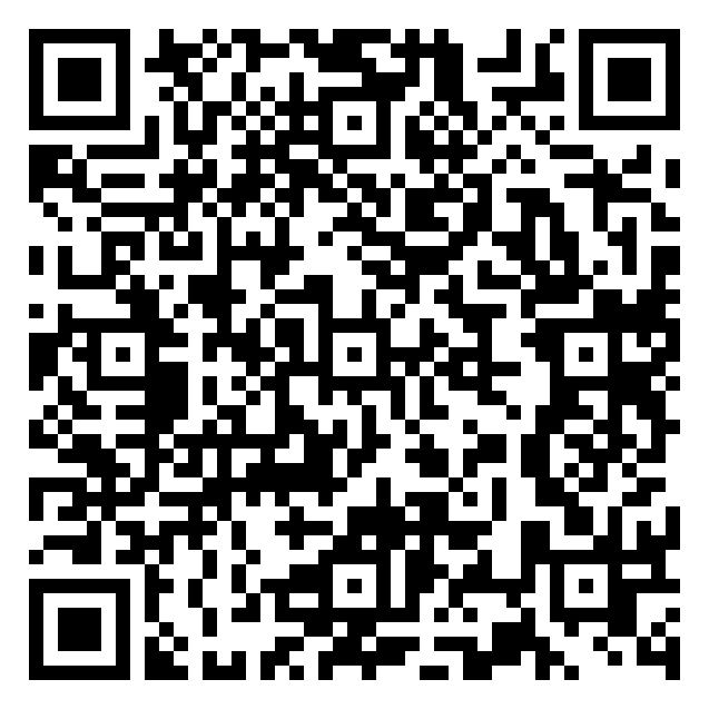 QR code 38813115800000