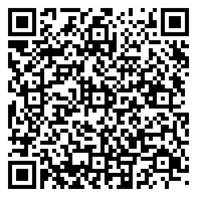 QR code 38414284000000
