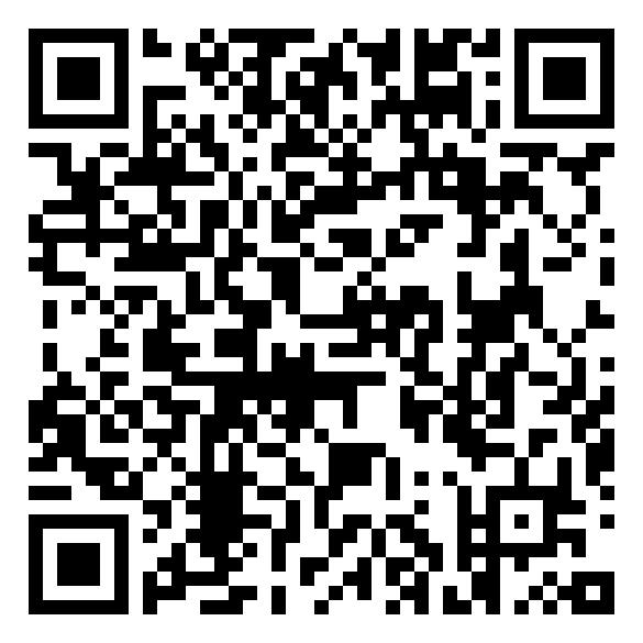 QR code 38790258200000