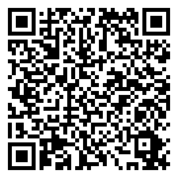 QR code 20078064100000