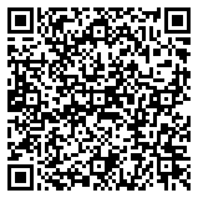 QR code 54265624100000
