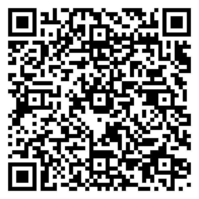 QR code 38056920500000