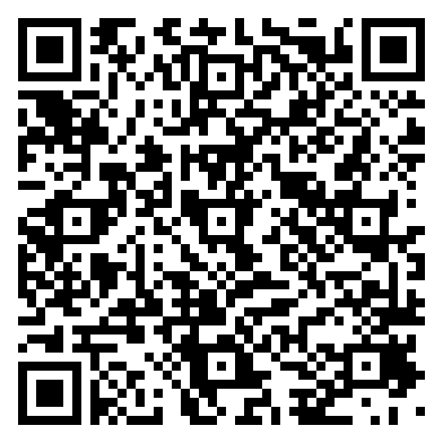 QR code 54328026900000
