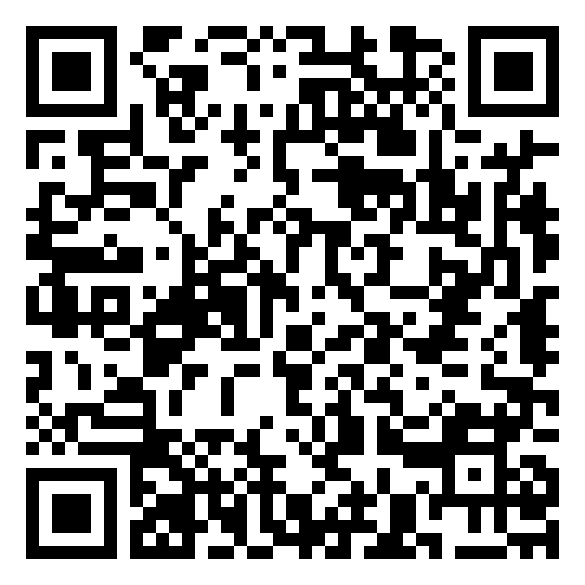 QR code 38713927000000