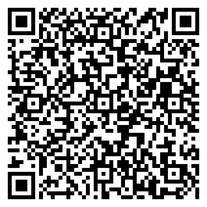 QR code 52797516200000