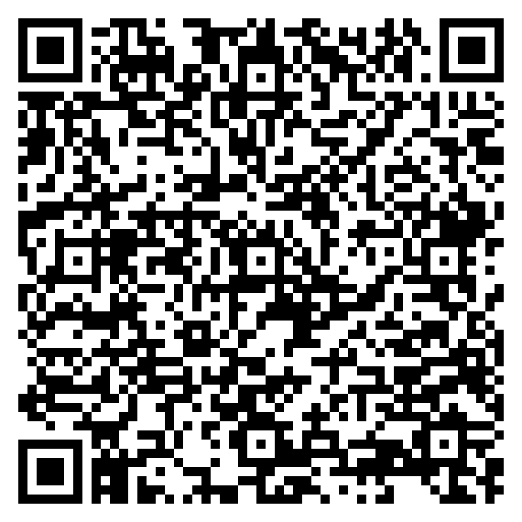 QR code 30031748900000