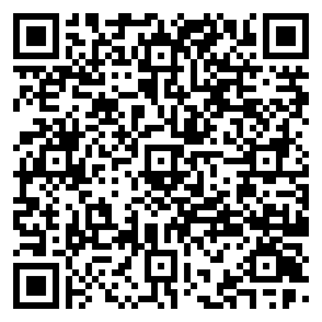 QR code 54312321600000