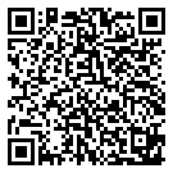 QR code 10174359100000