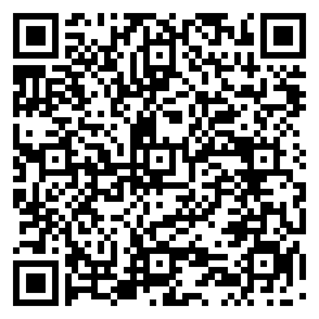 QR code 52309760600000