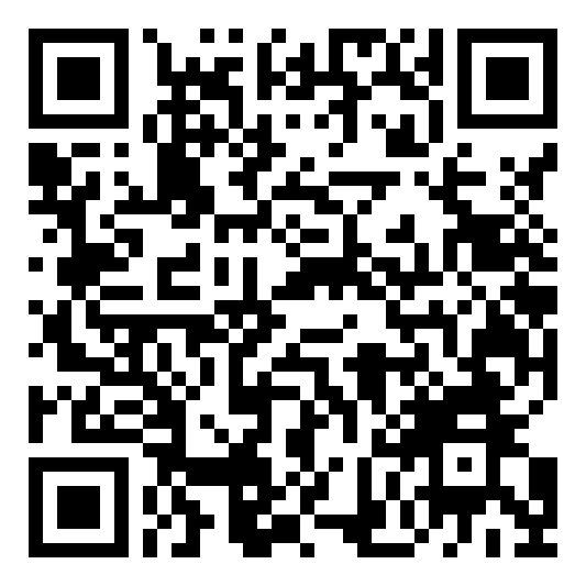 QR code 54085066000000
