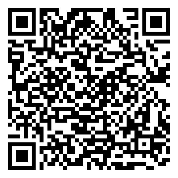 QR code 52056441500000