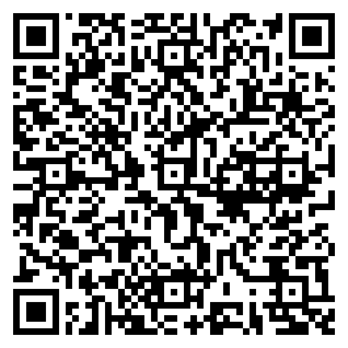 QR code 52903000000000
