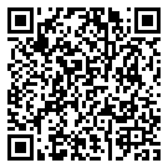 QR code 52930829200000