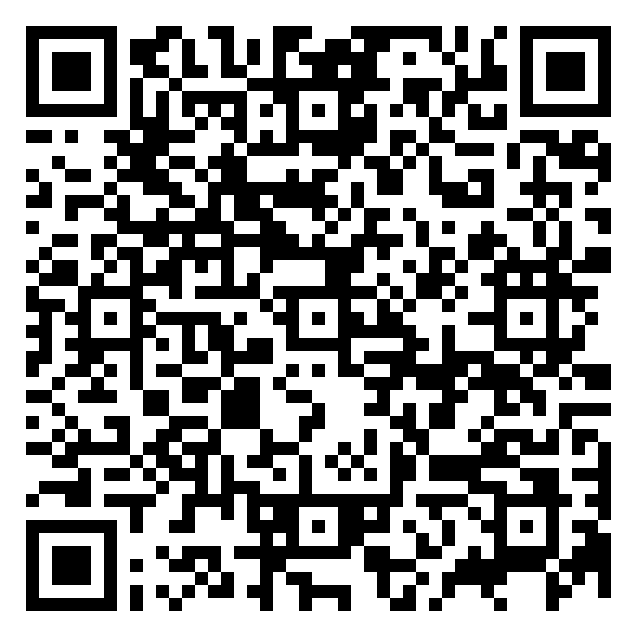 QR code 52853301200000
