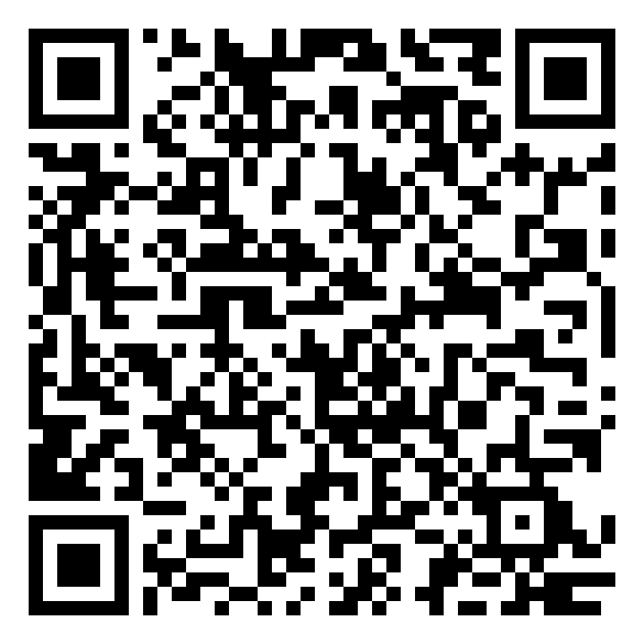 QR code 36653726800000