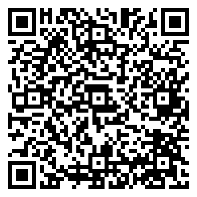 QR code 36195727300000