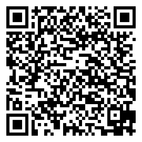 QR code 54100771800000