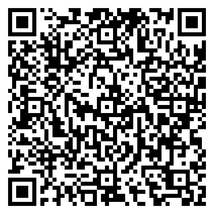 QR code 38633237800000