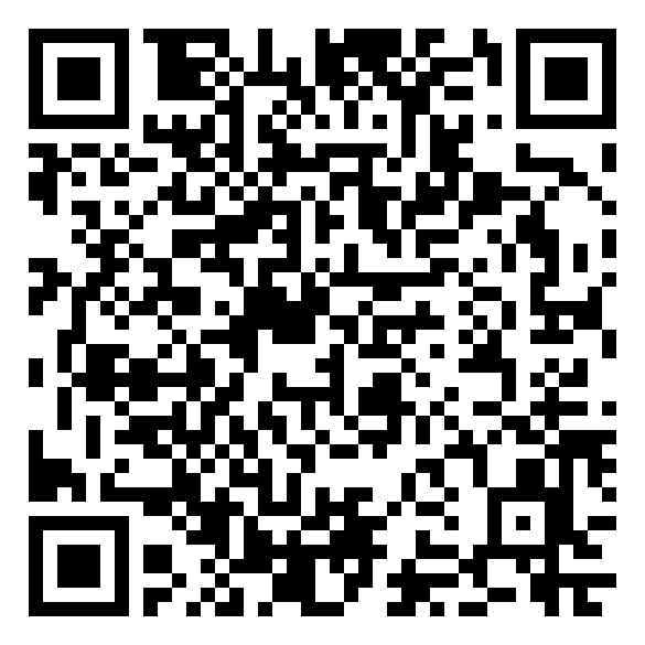 QR code 00000000000000