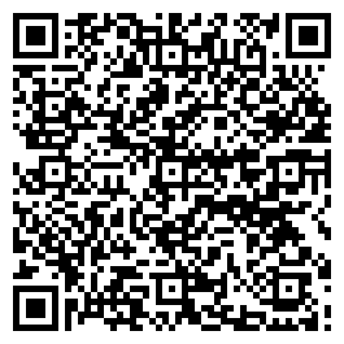 QR code 22187786400000