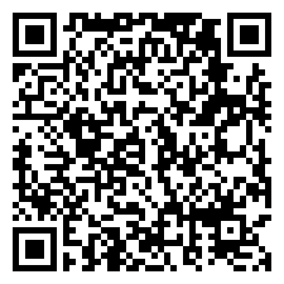QR code 38734352700000