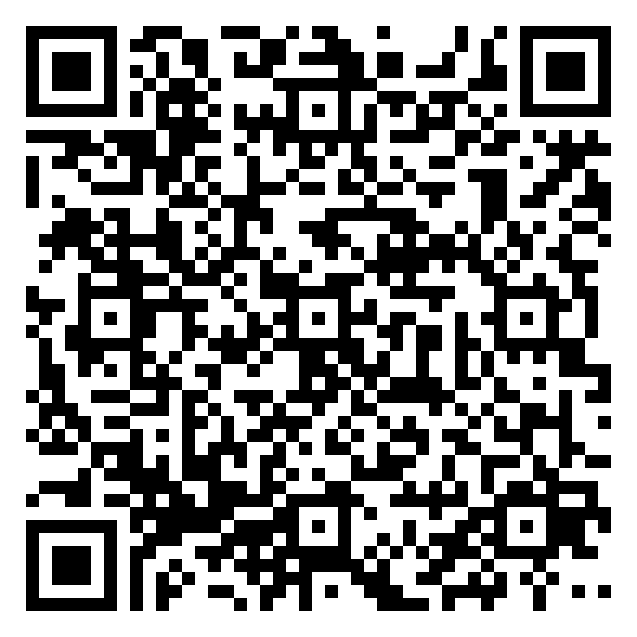 QR code 38847032800000
