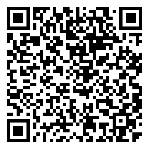 QR code 52987668800000