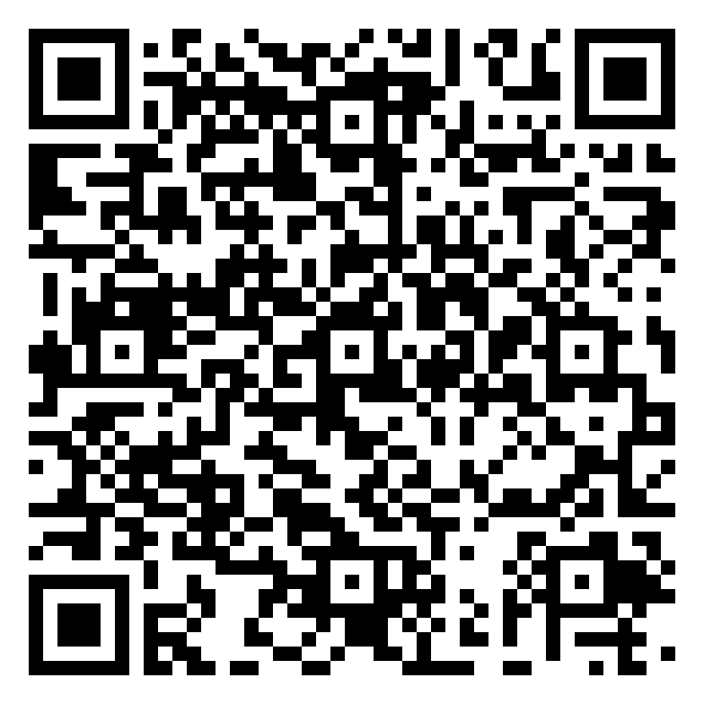 QR code 52890762000000