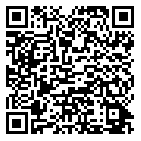 QR code 54477208100000