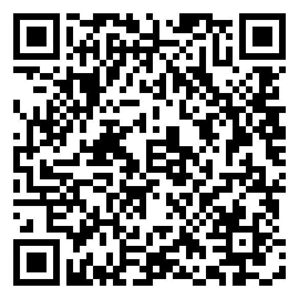QR code 38035992700000