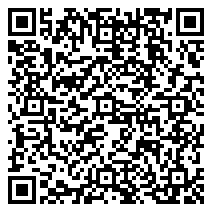 QR code 52455428200000