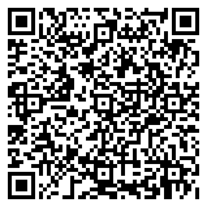 QR code 38656276000000
