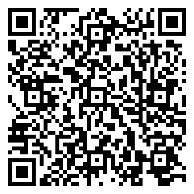 QR code 52979490900000