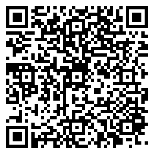 QR code 54332216300000
