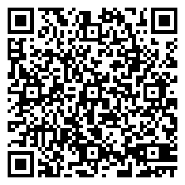 QR code 54032083800000