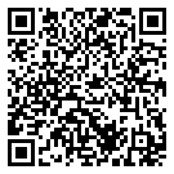 QR code 38945667800000