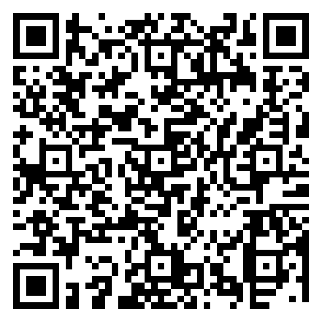 QR code 36661414100000