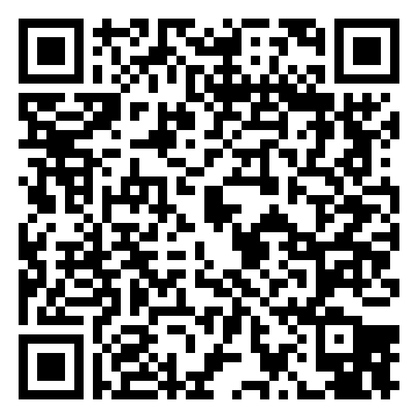 QR code 38937712800000