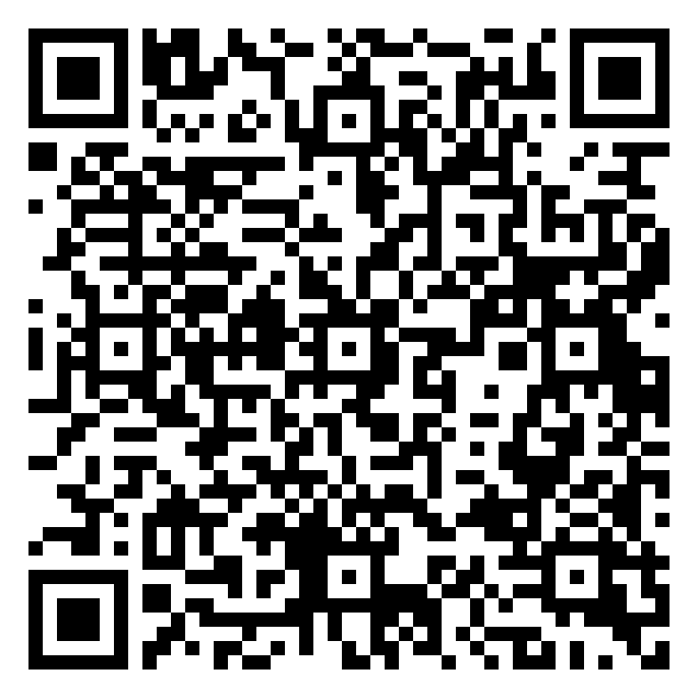 QR code 12132320600000