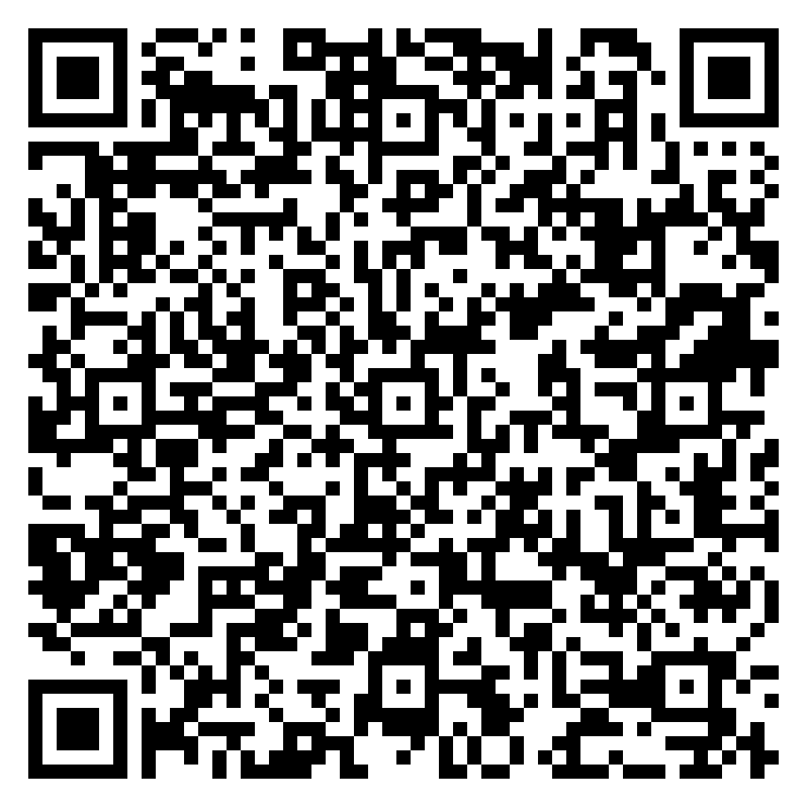QR code 36748477500000