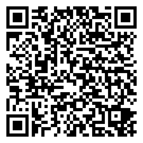 QR code 54271515600000