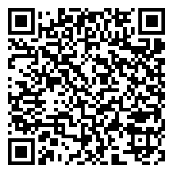 PATRYK WENERSKI QR code QR code 52597718000000