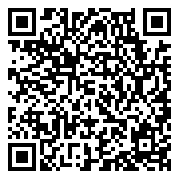 QR code 52623856200000